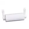 Dispensador de toallas de papel de pared Leifheit Parat F2