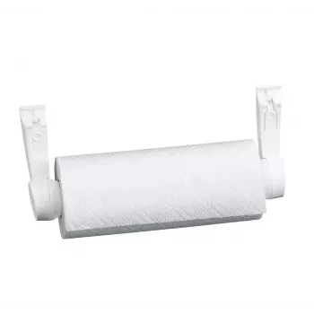 Dispensador de toallas de papel de pared Leifheit Parat F2