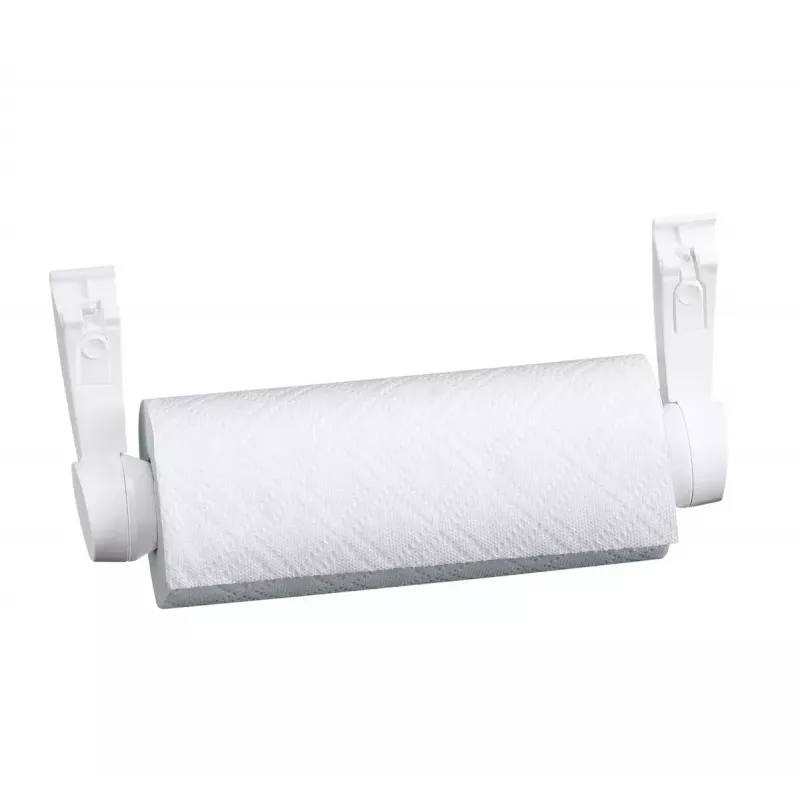 Dispensador de toallas de papel de pared Leifheit Parat F2