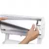 Dispensador de toallas de papel de pared Leifheit Parat F2