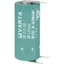 Pila de litio para fotografía Varta CR2/3 AA CD 3V 1350mAh
