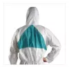 Buzo de protección 3M 4520 blanco