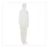 Buzo de protección 3M 4520 blanco