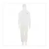 Buzo de protección 3M 4520 blanco