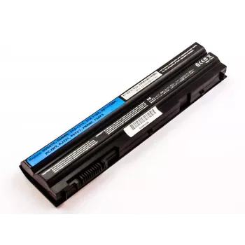 CoreParts MBI56035 batería de repuesto para portátil