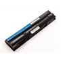 CoreParts MBI56035 batería de repuesto para portátil