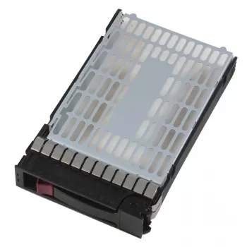 CoreParts MUXMS-00371 Pieza de carcasa de ordenador
