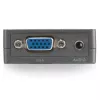 Marmitek Connect HV15 - Adaptador HDMI a VGA