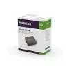 Marmitek Connect HV15 - Adaptador HDMI a VGA