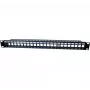 Hypertec 258156-HY Panel de conexiones 1U