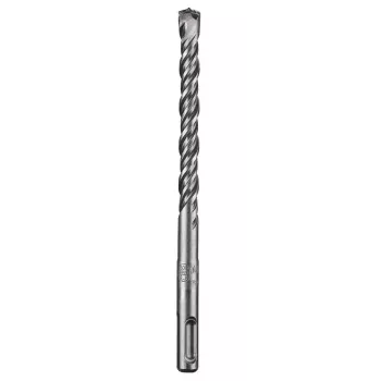 Broca Bosch 2 608 597 774 longitud 160 mm