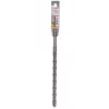 Bosch 1 618 596 169 Juego de brocas broca para martillo 1 ud.