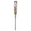 Broca para martillo Bosch 1 618 596 171 7 mm de diámetro 1 unidad