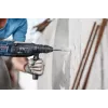 Bosch 2 608 597 130