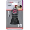 Bosch ATZ 52 SFC Raspador