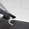 Bosch ATZ 52 SFC Raspador