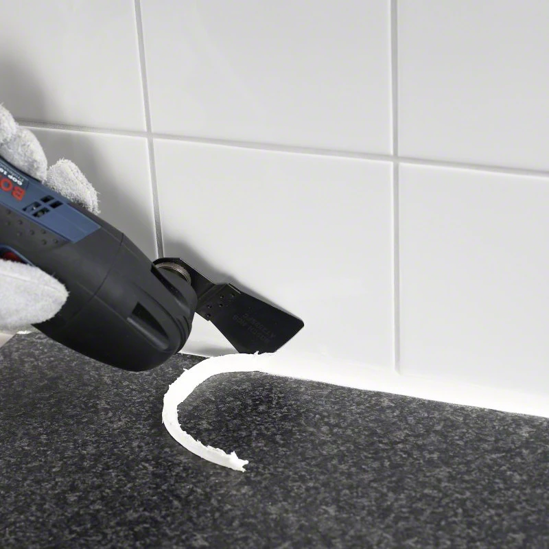 Bosch ATZ 52 SFC Raspador