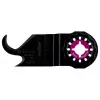 Bosch Starlock ASZ 32 SC HCS Cúter