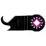 Bosch Starlock ASZ 32 SC HCS Cúter