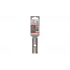 Bosch 2608550614 Corona perforadora, 35 mm
