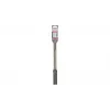 Cincel de ranura hueca Bosch SDS max 300 mm 1618601101