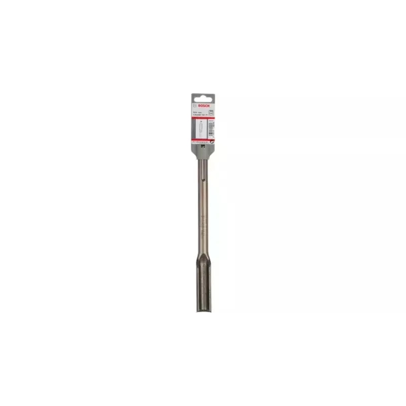 Cincel de ranura hueca Bosch SDS max 300 mm 1618601101