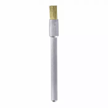 Punta para herramienta rotativa Dremel 537