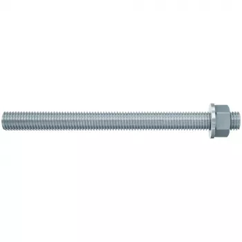 Varilla roscada Fischer 90278