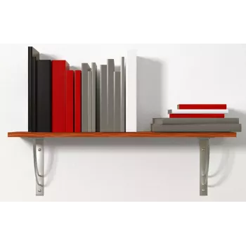 Taco de pared Fischer 26424 anclaje roscado 15 mm