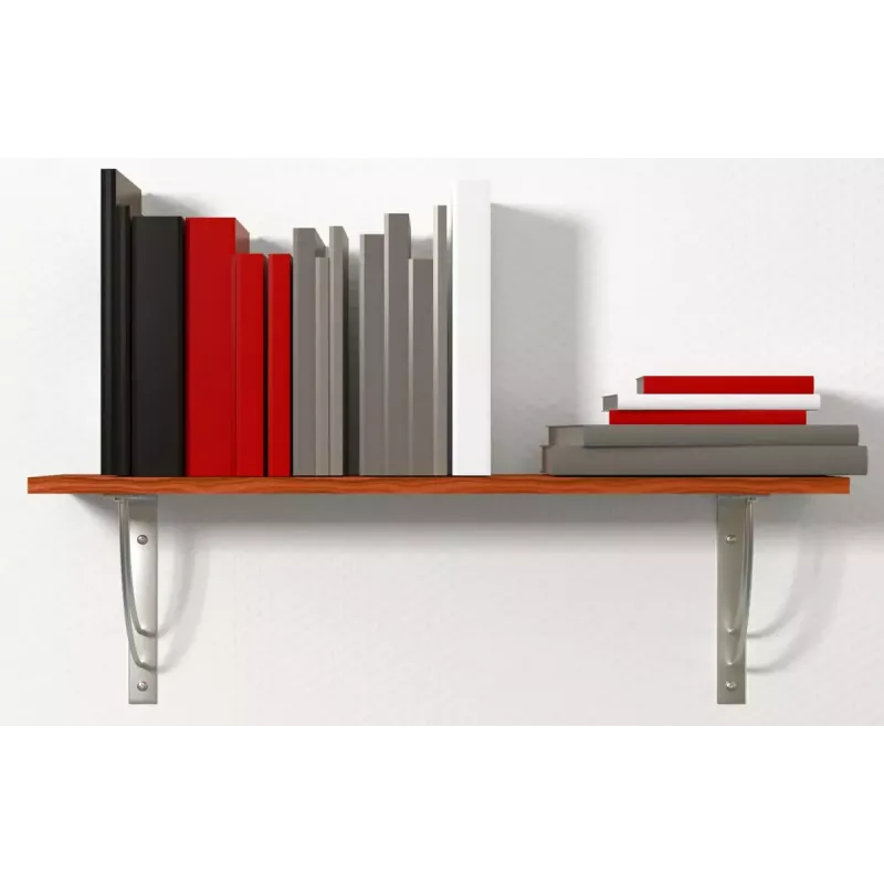 Taco de pared Fischer 26424 anclaje roscado 15 mm