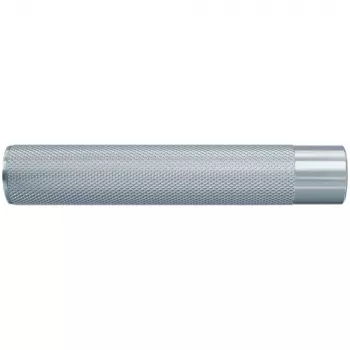 Anclaje roscado Fischer 43633