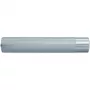 Anclaje roscado Fischer 43633