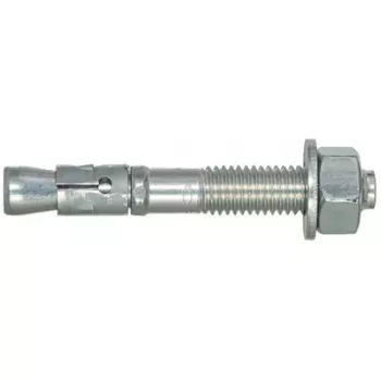 Anclaje de perno Fischer FBN II 10/10