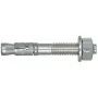 Anclaje de perno Fischer FBN II 10/10