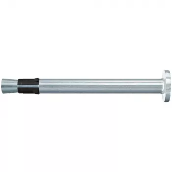 Fischer FNA II 6 x 30/5 Taco de clavo, 100 uds.