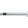 Fischer FNA II 6 x 30/5 Taco de clavo, 100 uds.
