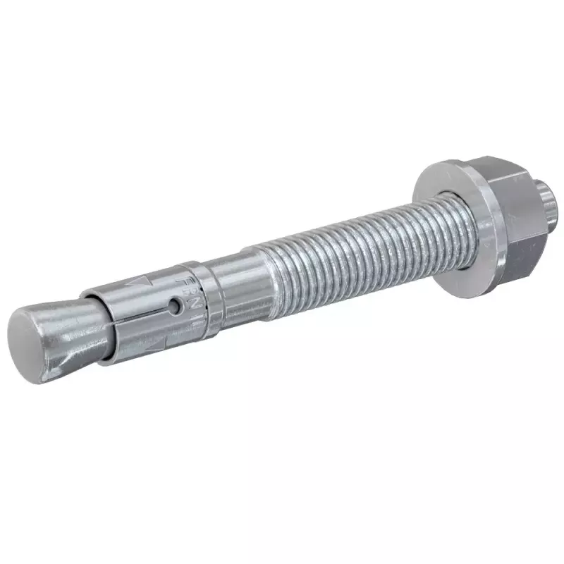 Anclaje expansivo Fischer FBN II 12/50