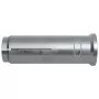 Anclaje de golpeo Fischer 48406