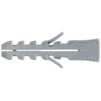 Fischer 50125 taco 40 mm