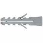 Fischer 50125 taco 40 mm