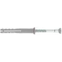 Anclaje Fischer Hammerfix N 6 x 60/30 S