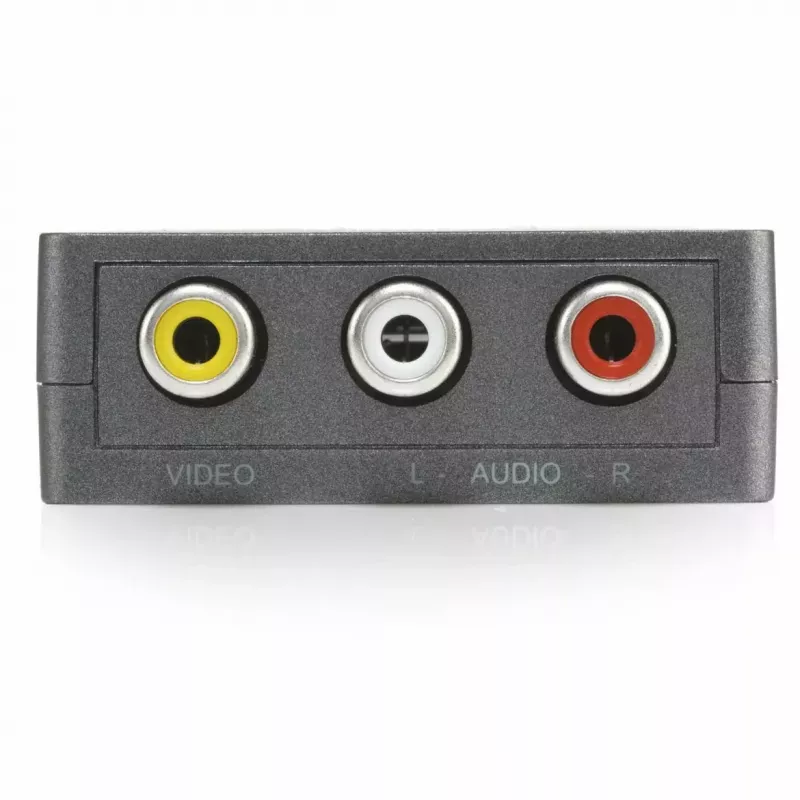 Marmitek Connect AH31 extensor HDMI 1920 x 1080 píxeles