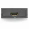 Marmitek Connect AH31 extensor HDMI 1920 x 1080 píxeles