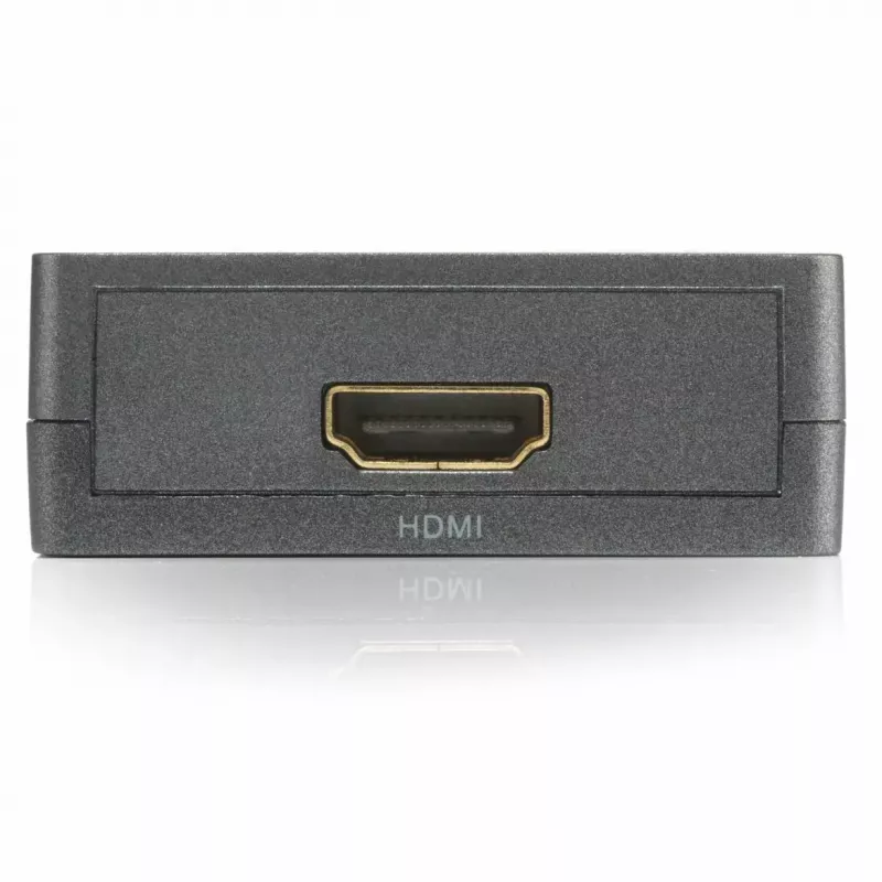 Marmitek Connect AH31 extensor HDMI 1920 x 1080 píxeles
