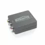 Marmitek Connect AH31 extensor HDMI 1920 x 1080 píxeles