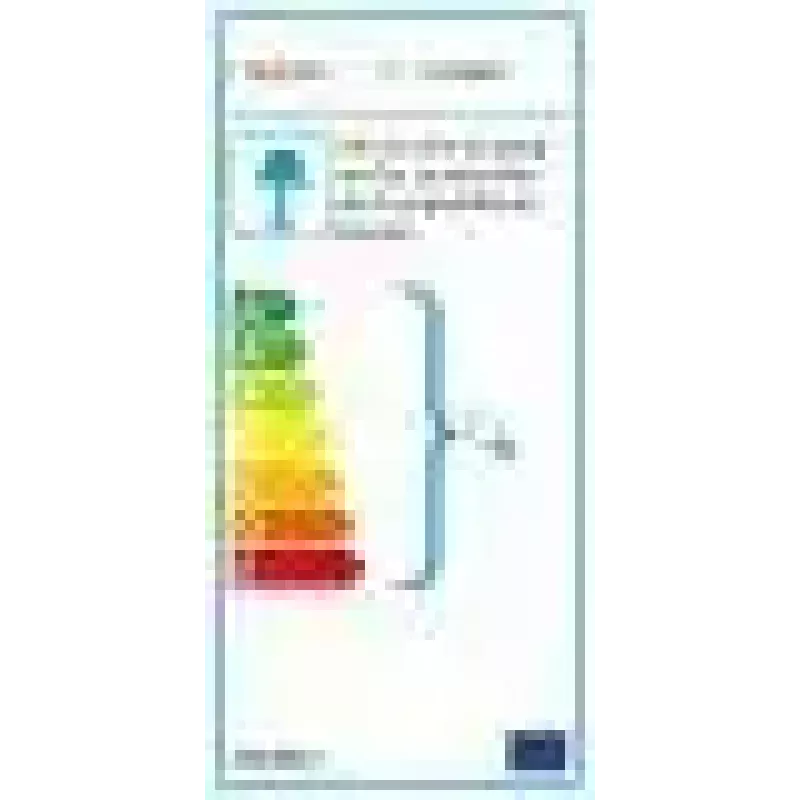 Cable de alimentación Eurolite 51100667 negro 1,8 m 230 V