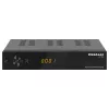 Receptor de satélite Megasat HD 350