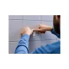 Ganchos universales TESA 77765 interior blanco 2 uds.