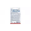 Ganchos universales TESA 77760 Indoor blanco 9 uds.