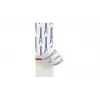 Ganchos universales TESA 77760 Indoor blanco 9 uds.